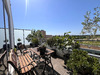 Ma-Cabane - Vente Appartement SAINT-JACQUES-DE-LA-LANDE, 102 m²