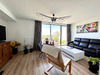 Ma-Cabane - Vente Appartement SAINT-JACQUES-DE-LA-LANDE, 102 m²