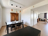 Ma-Cabane - Vente Appartement SAINT-JACQUES-DE-LA-LANDE, 102 m²