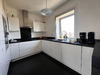 Ma-Cabane - Vente Appartement SAINT-JACQUES-DE-LA-LANDE, 102 m²