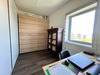 Ma-Cabane - Vente Appartement SAINT-JACQUES-DE-LA-LANDE, 102 m²