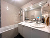 Ma-Cabane - Vente Appartement SAINT-JACQUES-DE-LA-LANDE, 102 m²