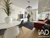 Ma-Cabane - Vente Appartement Saint-Jacques-de-la-Lande, 76 m²