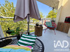 Ma-Cabane - Vente Appartement Saint-Jacques-de-la-Lande, 76 m²