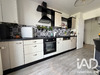 Ma-Cabane - Vente Appartement Saint-Jacques-de-la-Lande, 76 m²