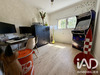 Ma-Cabane - Vente Appartement Saint-Jacques-de-la-Lande, 76 m²