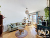 Ma-Cabane - Vente Appartement Saint-Jacques-de-la-Lande, 38 m²