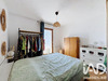 Ma-Cabane - Vente Appartement Saint-Jacques-de-la-Lande, 38 m²