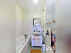 Ma-Cabane - Vente Appartement Saint-Jacques-de-la-Lande, 38 m²