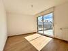 Ma-Cabane - Vente Appartement SAINT-JACQUES-DE-LA-LANDE, 73 m²