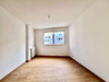 Ma-Cabane - Vente Appartement SAINT-JACQUES-DE-LA-LANDE, 73 m²