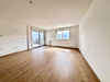Ma-Cabane - Vente Appartement SAINT-JACQUES-DE-LA-LANDE, 73 m²