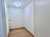 Ma-Cabane - Vente Appartement SAINT-JACQUES-DE-LA-LANDE, 73 m²