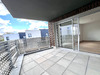 Ma-Cabane - Vente Appartement SAINT-JACQUES-DE-LA-LANDE, 73 m²