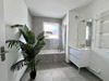 Ma-Cabane - Vente Appartement SAINT-JACQUES-DE-LA-LANDE, 70 m²