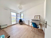 Ma-Cabane - Vente Appartement SAINT-JACQUES-DE-LA-LANDE, 70 m²