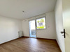 Ma-Cabane - Vente Appartement SAINT-JACQUES-DE-LA-LANDE, 71 m²