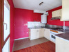 Ma-Cabane - Vente Appartement SAINT JACQUES DE LA LANDE, 75 m²
