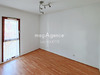 Ma-Cabane - Vente Appartement SAINT JACQUES DE LA LANDE, 75 m²