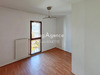 Ma-Cabane - Vente Appartement SAINT JACQUES DE LA LANDE, 75 m²