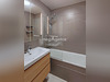 Ma-Cabane - Vente Appartement SAINT JACQUES DE LA LANDE, 65 m²