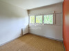 Ma-Cabane - Vente Appartement SAINT JACQUES DE LA LANDE, 65 m²