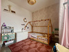 Ma-Cabane - Vente Appartement Saint-Jacques-de-la-Lande, 43 m²