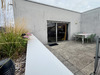 Ma-Cabane - Vente Appartement Saint-Jacques-de-la-Lande, 43 m²