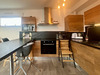 Ma-Cabane - Vente Appartement Saint-Jacques-de-la-Lande, 43 m²