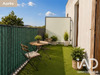 Ma-Cabane - Vente Appartement Saint-Jacques-de-la-Lande, 61 m²