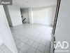 Ma-Cabane - Vente Appartement Saint-Jacques-de-la-Lande, 61 m²