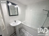 Ma-Cabane - Vente Appartement Saint-Jacques-de-la-Lande, 61 m²