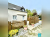 Ma-Cabane - Vente Appartement Saint-Jacut-de-la-Mer, 44 m²