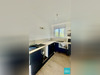 Ma-Cabane - Vente Appartement Saint-Jacut-de-la-Mer, 44 m²