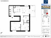 Ma-Cabane - Vente Appartement SAINT-JACUT-DE-LA-MER, 58 m²