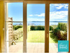 Ma-Cabane - Vente Appartement Saint-Jacut-de-la-Mer, 35 m²