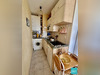 Ma-Cabane - Vente Appartement Saint-Jacut-de-la-Mer, 35 m²