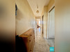 Ma-Cabane - Vente Appartement Saint-Jacut-de-la-Mer, 35 m²