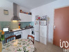 Ma-Cabane - Vente Appartement Saint-Jean, 45 m²