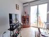 Ma-Cabane - Vente Appartement Saint-Jean, 45 m²