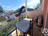 Ma-Cabane - Vente Appartement Saint-Jean, 45 m²