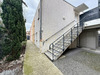 Ma-Cabane - Vente Appartement Saint-Jean, 38 m²