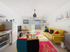 Ma-Cabane - Vente Appartement Saint-Jean, 38 m²