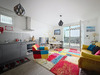 Ma-Cabane - Vente Appartement Saint-Jean, 38 m²