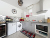 Ma-Cabane - Vente Appartement Saint-Jean, 38 m²