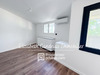 Ma-Cabane - Vente Appartement SAINT JEAN, 39 m²