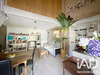 Ma-Cabane - Vente Appartement Saint-Jean, 66 m²