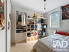 Ma-Cabane - Vente Appartement Saint-Jean, 66 m²