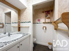 Ma-Cabane - Vente Appartement Saint-Jean, 66 m²