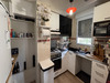 Ma-Cabane - Vente Appartement SAINT-JEAN, 70 m²